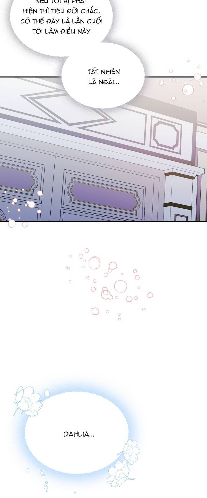 bạn thân khác giới của nam chính chapter 21 6