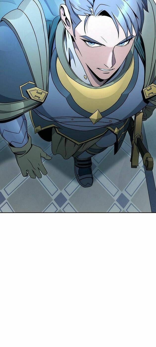 Cốt Binh Trở Lại chapter 185 31