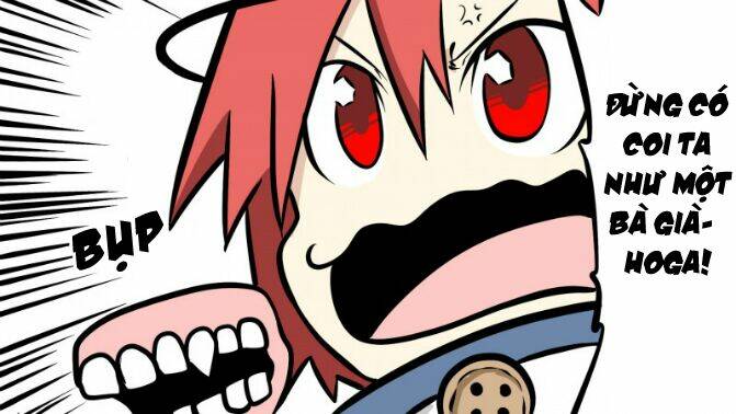 senyuu chapter 11 24