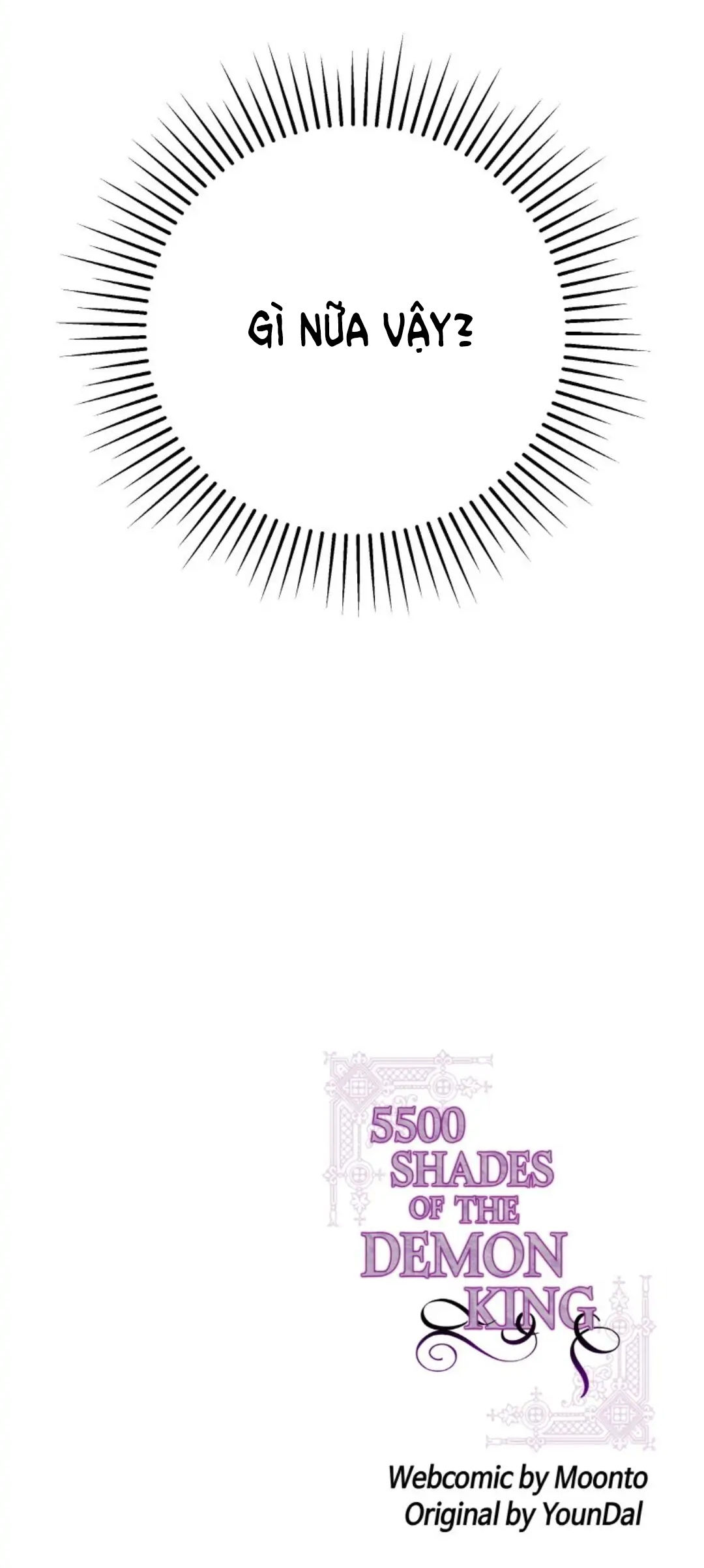5500 sắc thái của quỷ vương chapter 16.2 16