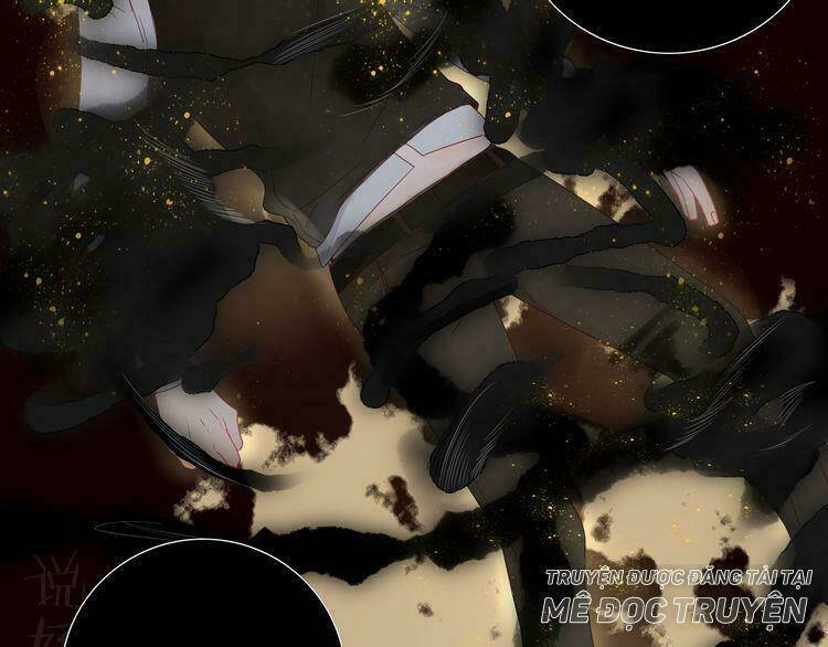 ta chỉ muốn giết ngươi chapter 6 11