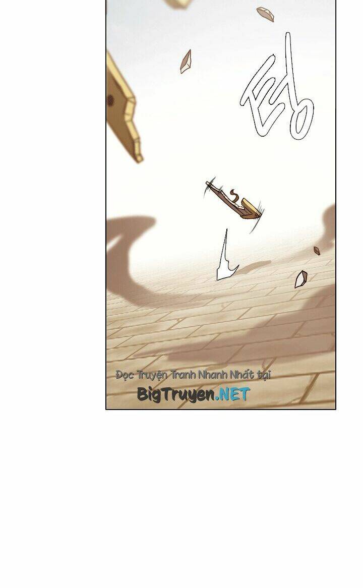 m. m. g. chapter 4 17