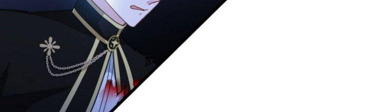 trở thành vương giả sau khi bị cắn chapter 33 206