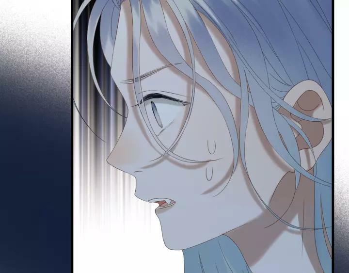 lượm được một tiểu hồ ly phần 3 chapter 101 12