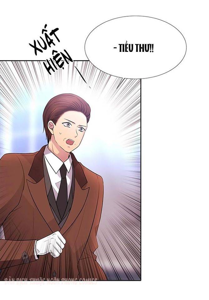 năm môn đệ của charlotte chapter 13 35