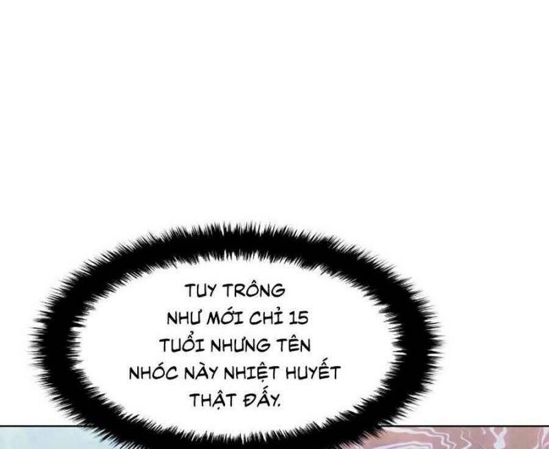 vượt qua giới hạn chapter 86 68