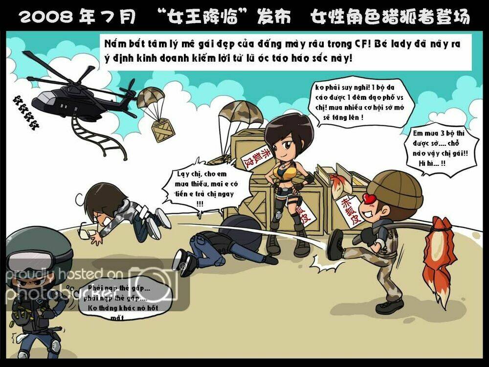 cs + cf hài chapter 3 7