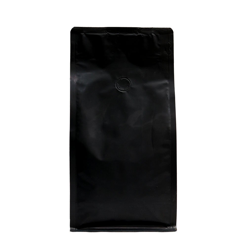 Cà phê hạt Tỉ lệ Hảo Hạng Light coffee 500g combo 2 gói