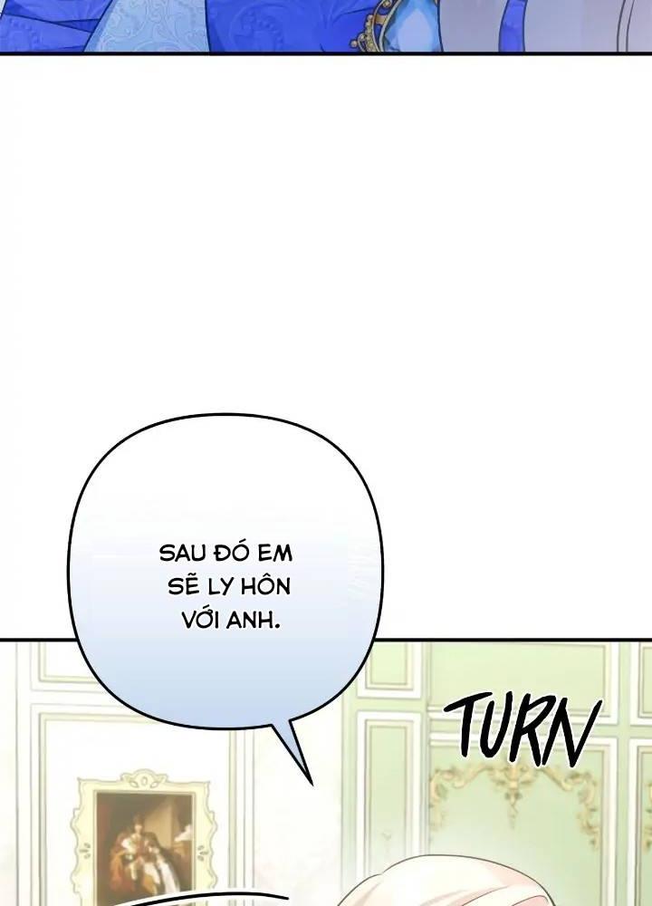 tại sao mẹ chồng tôi lại như thế này? chapter 5 43