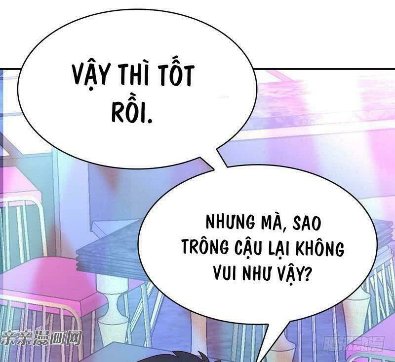 nam thần manh bảo tận diệt chapter 61.2 12