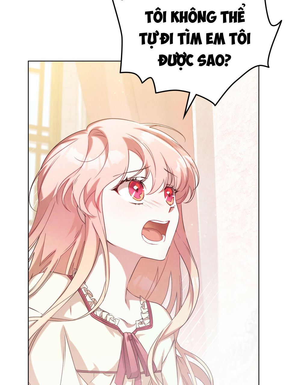 ánh sáng của bình minh chapter 4 74