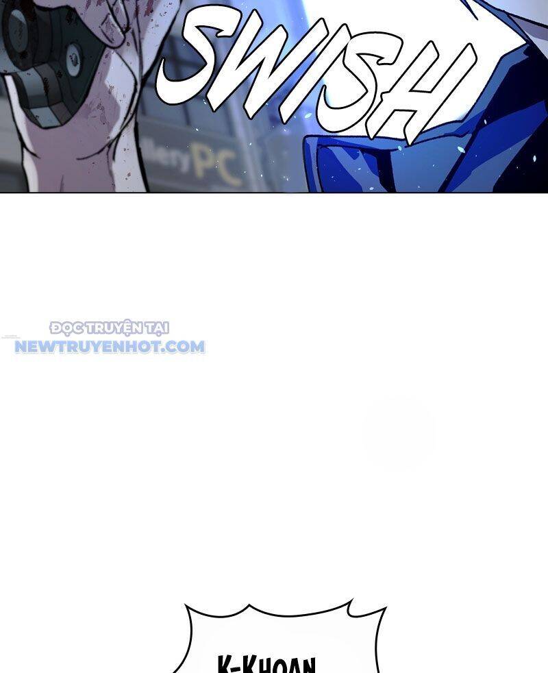 tận thế cũng chỉ là trò chơi chapter 29 57