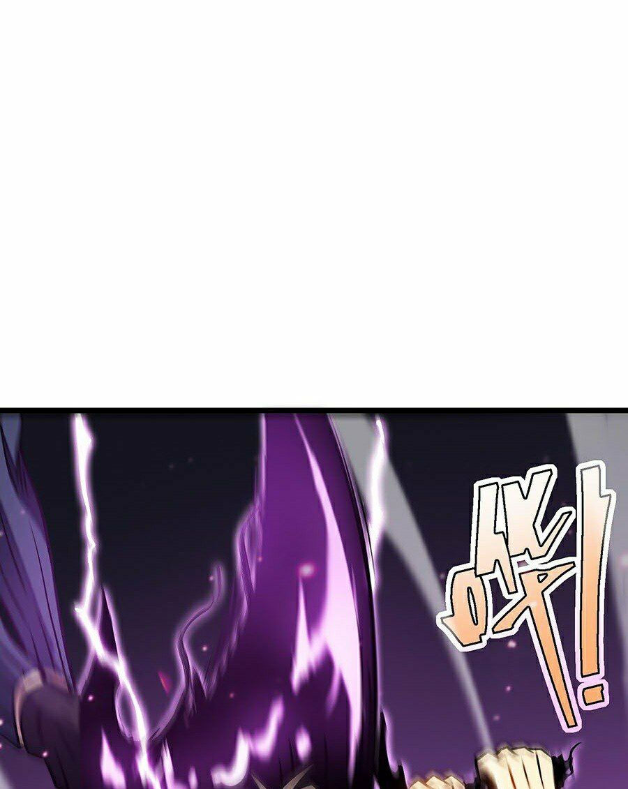 sát thần chi lộ tại dị giới chapter 11 72