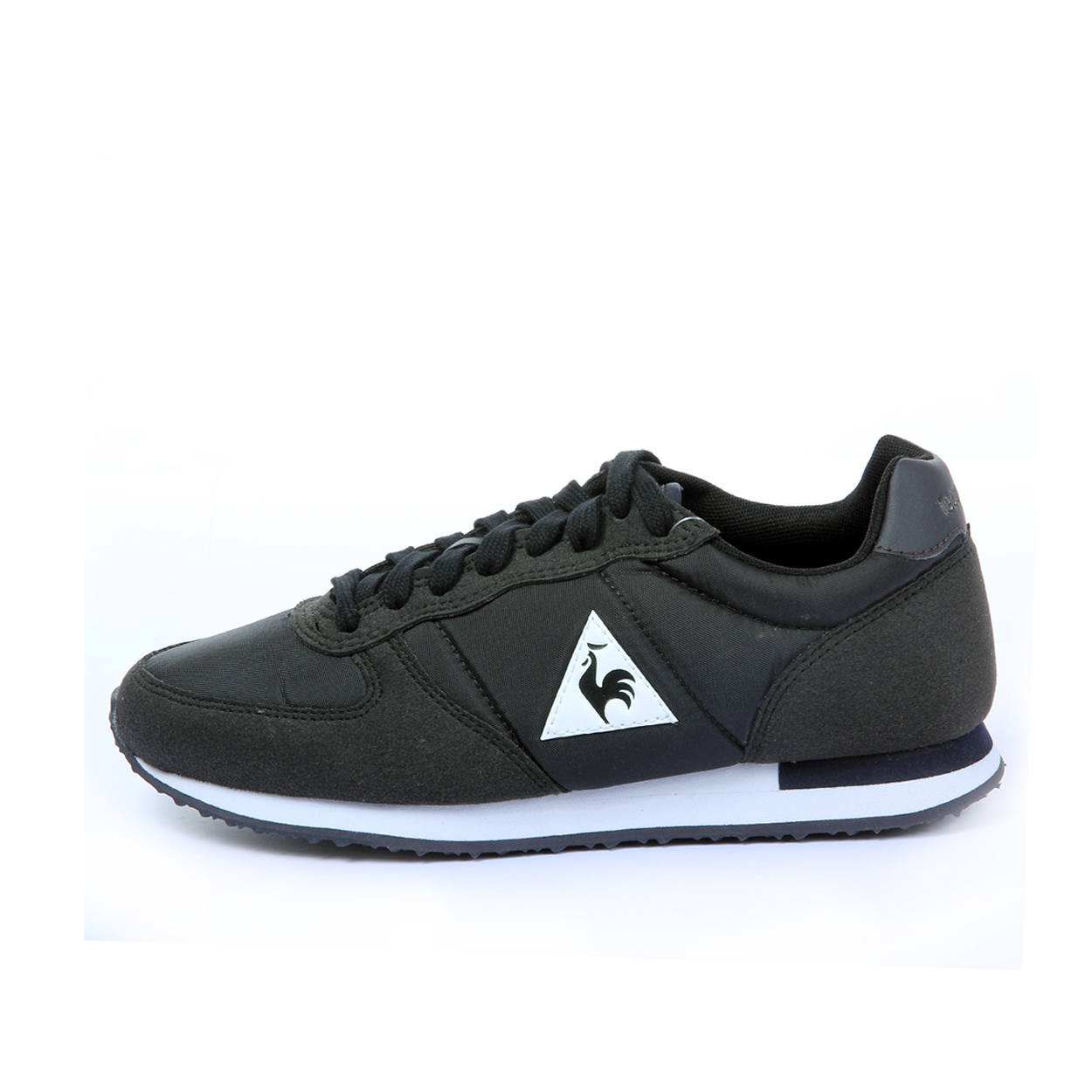 Giày chạy bộ le coq sportif nam 1810317