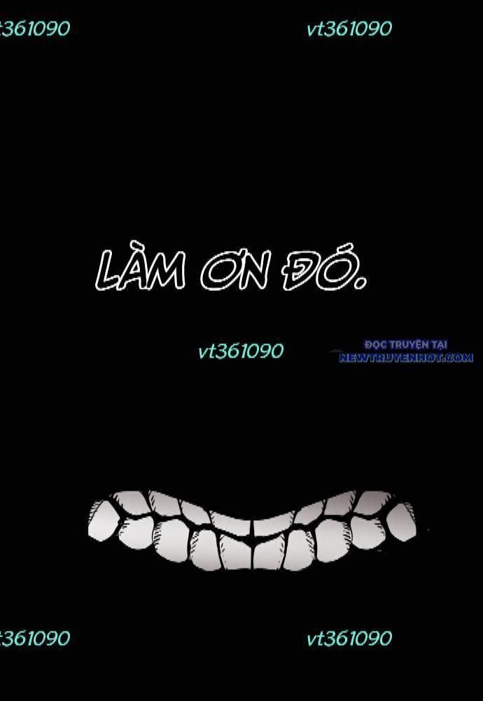 shark - cá mập chapter 278 132