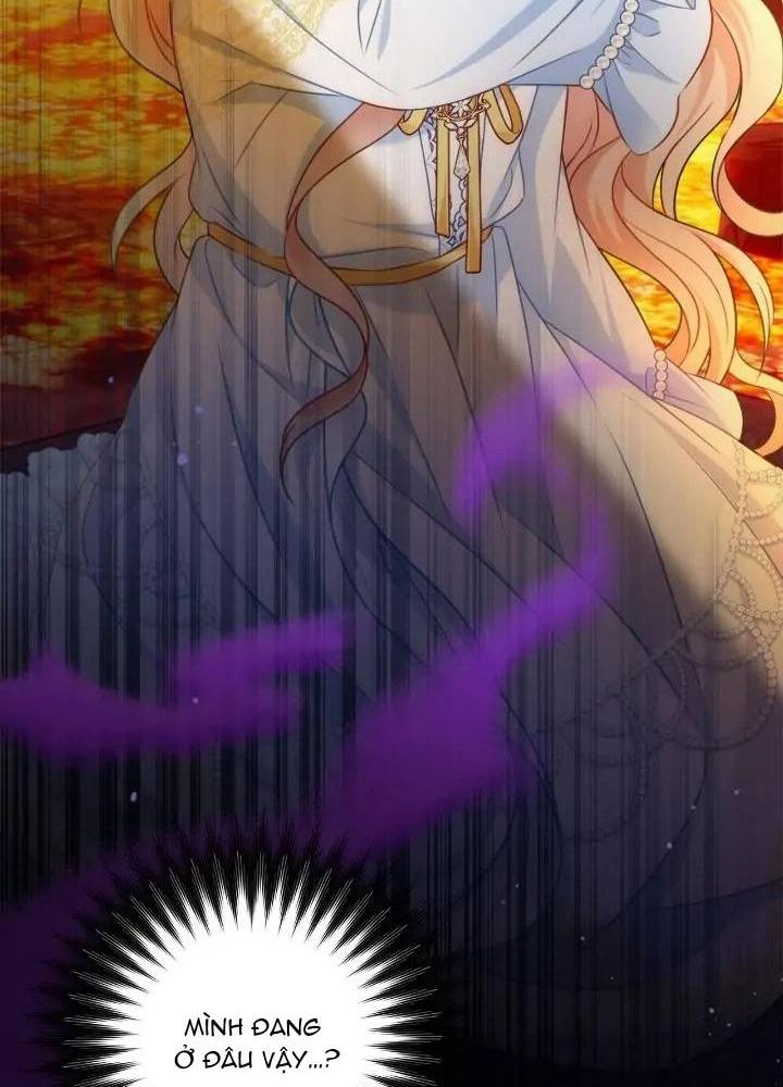 tại sao mẹ chồng tôi lại như thế này? chapter 28 14