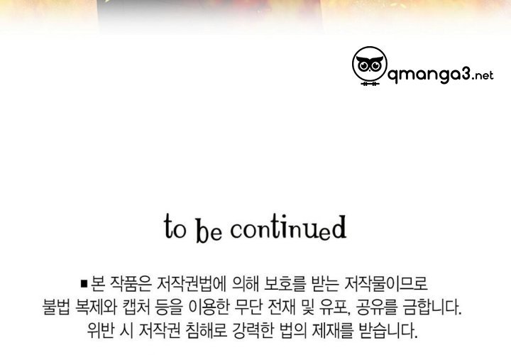 guide cấp b chapter 33 181