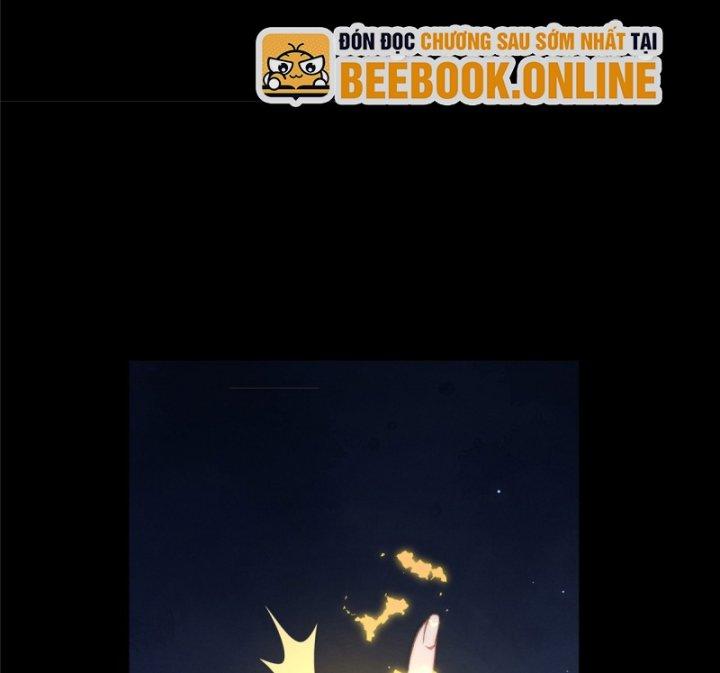 nữ chính chạy từ trong sách ra thì phải làm sao chapter 16 36
