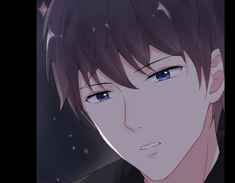 câu chuyện săn vợ chapter 29 6