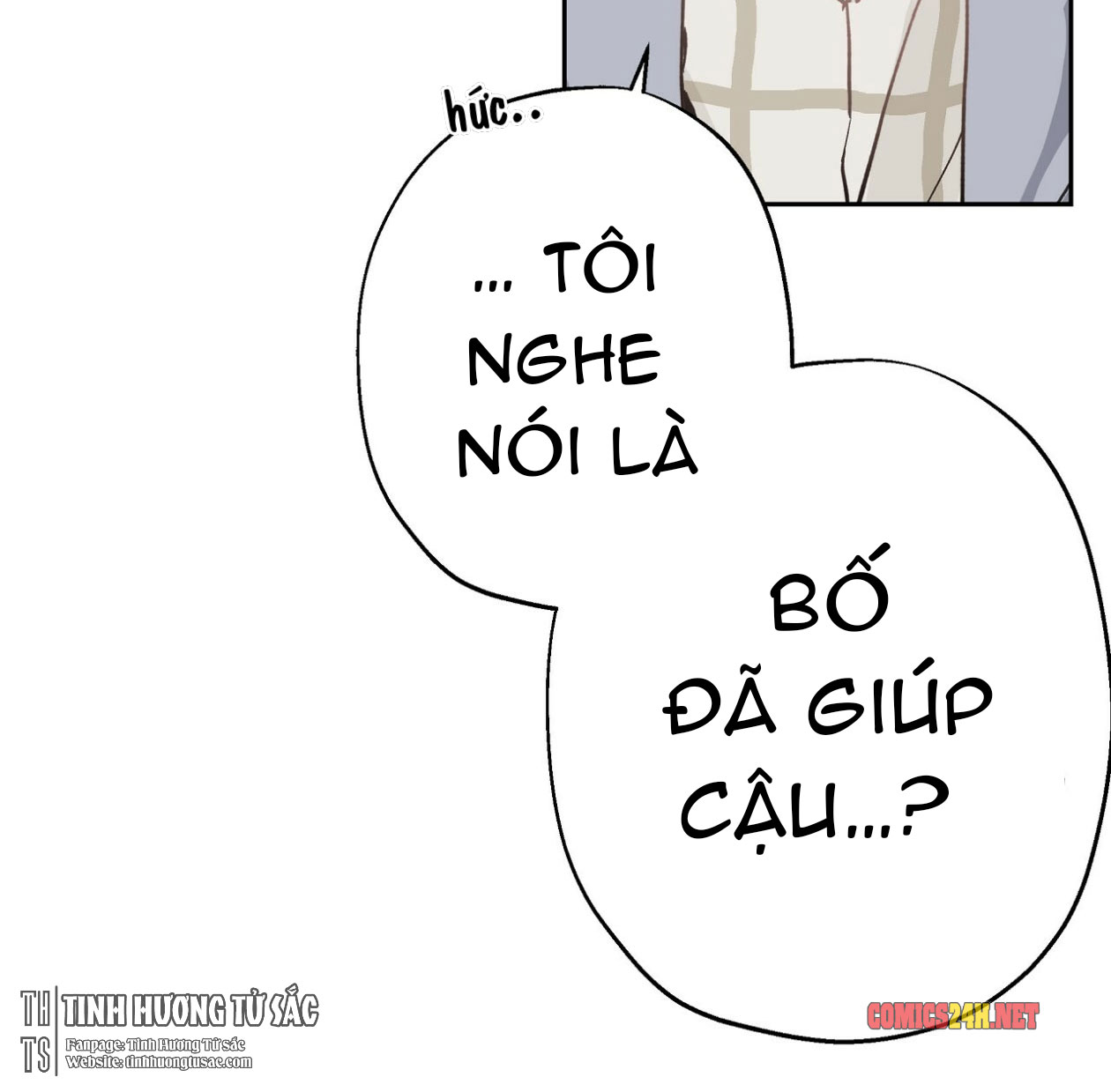 ma pháp sư của eden chapter 17 5