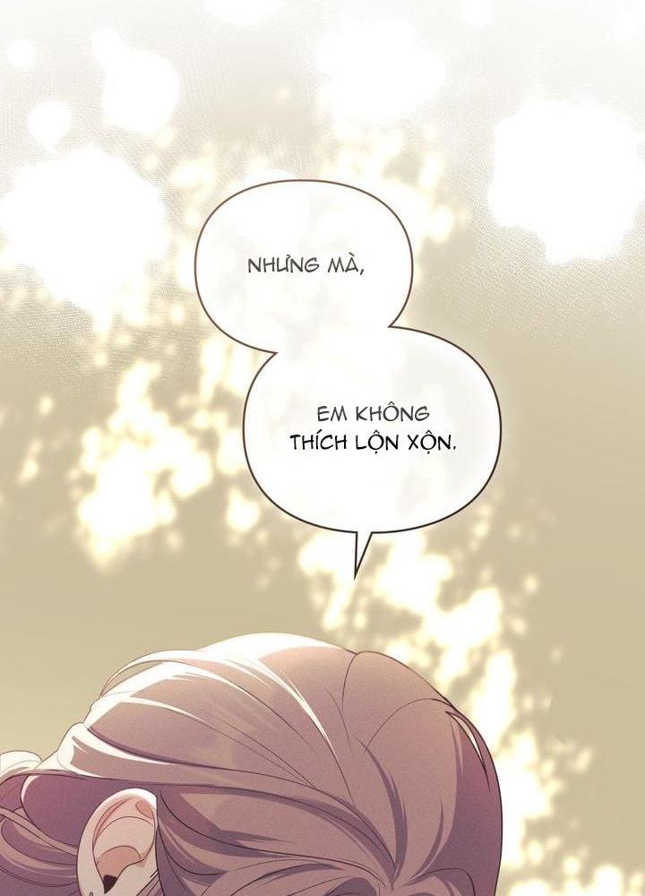 chấp nhận sự chiếm đoạt chapter 33 60