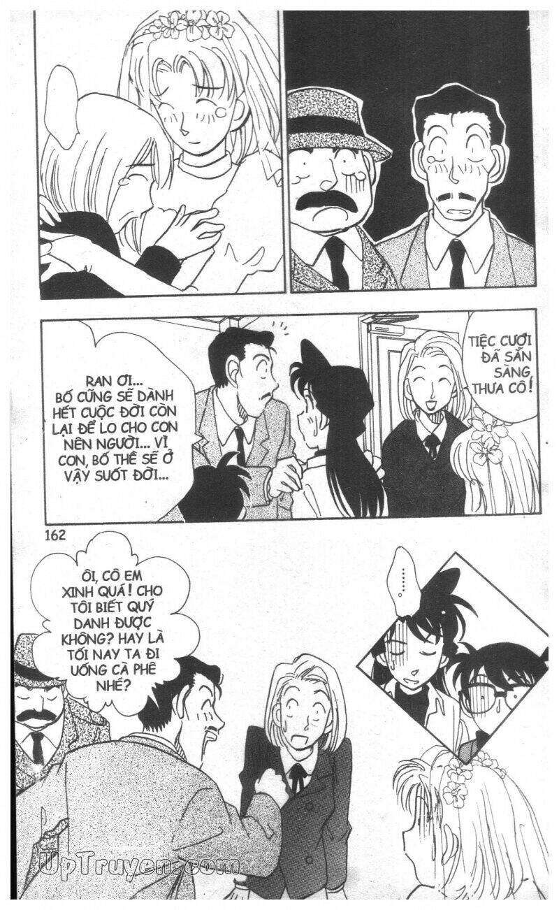 conan - bộ đặc biệt chapter 4 161