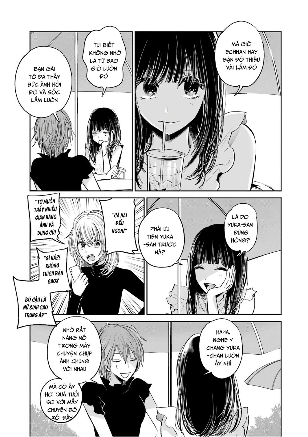 kuzu no honkai décor chapter 0 41