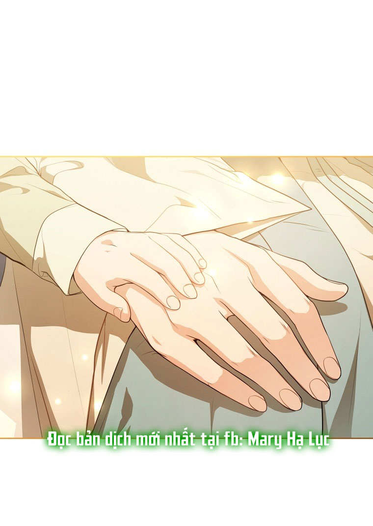 trở thành đứa cháu gái bị ghẻ lạnh trong gia tộc võ giả hùng mạnh chapter 6.1 28