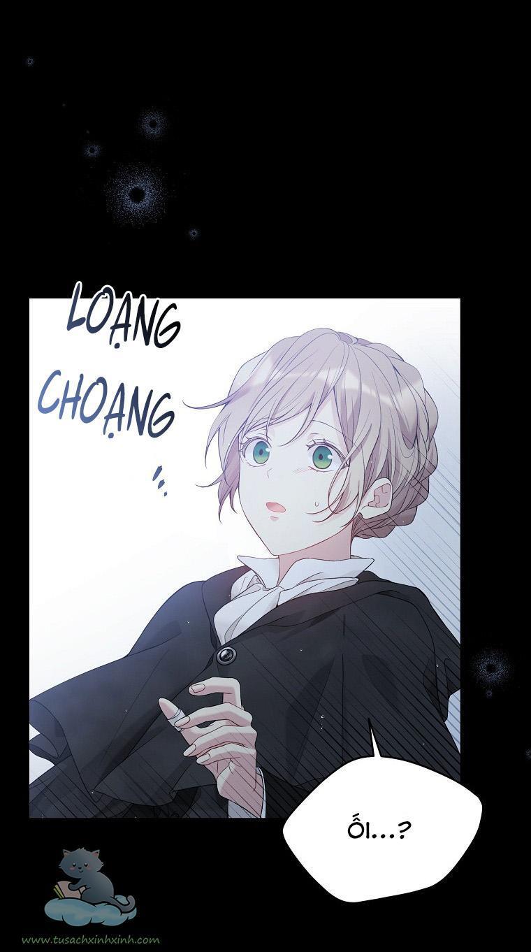 vương miện ngọc bích chapter 59 7