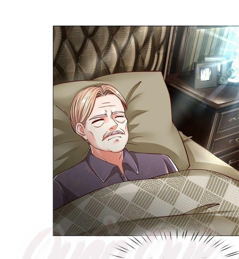 vú em tiên tôn đi ở rể chapter 123 1