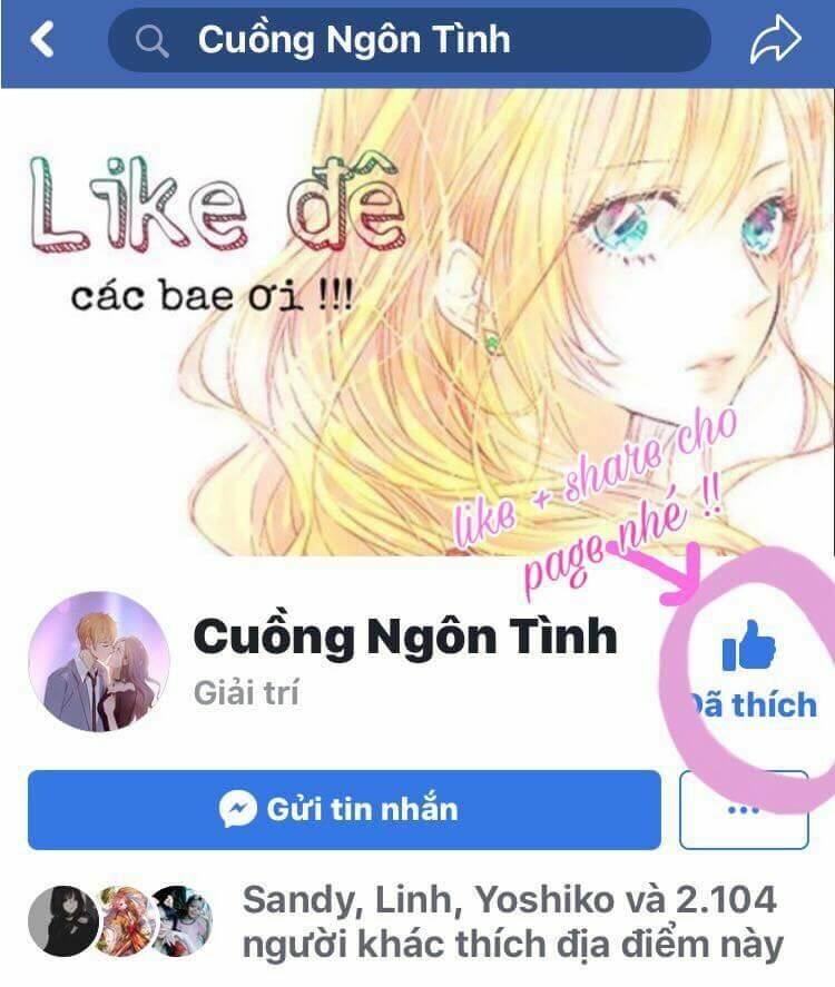 người vợ bí ẩn của tổng tài chapter 21 39