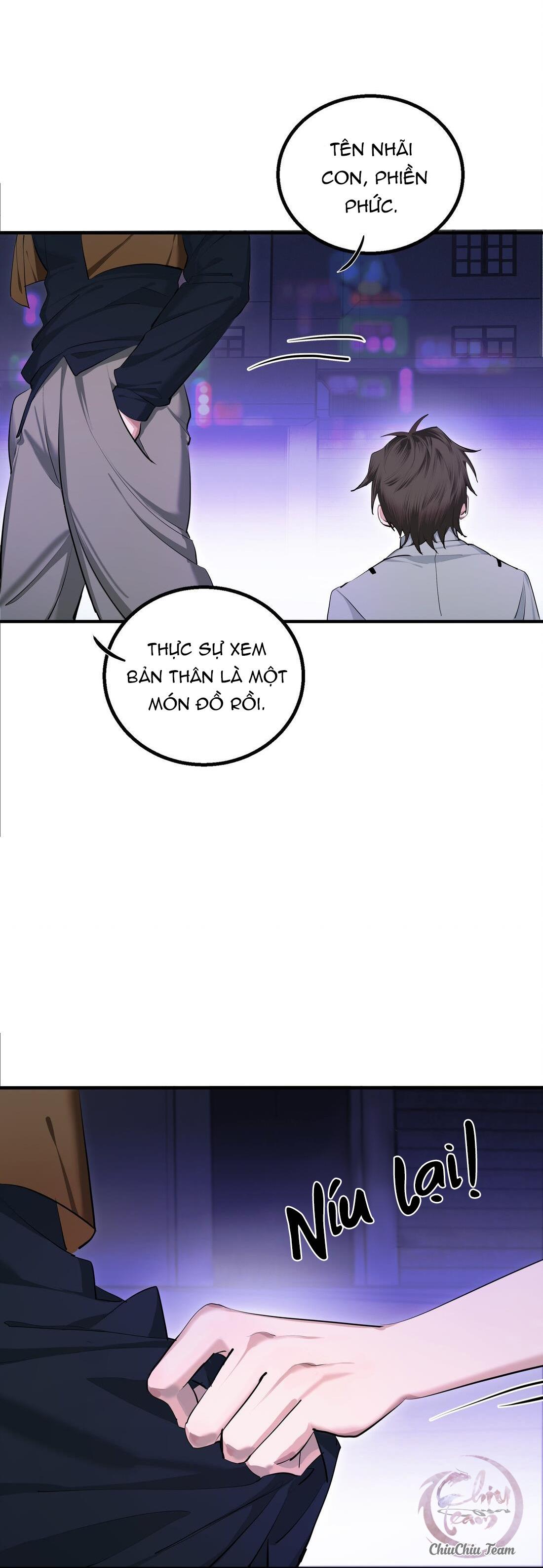 quan hệ xâm chiếm chapter 15 10