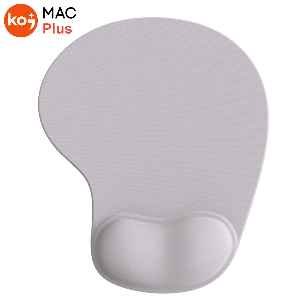 Miếng Lót Chuột Có ĐỆM TAY - PKA095