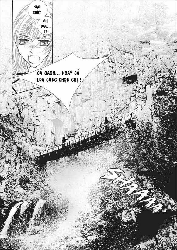 can't lose you chapter 33 25