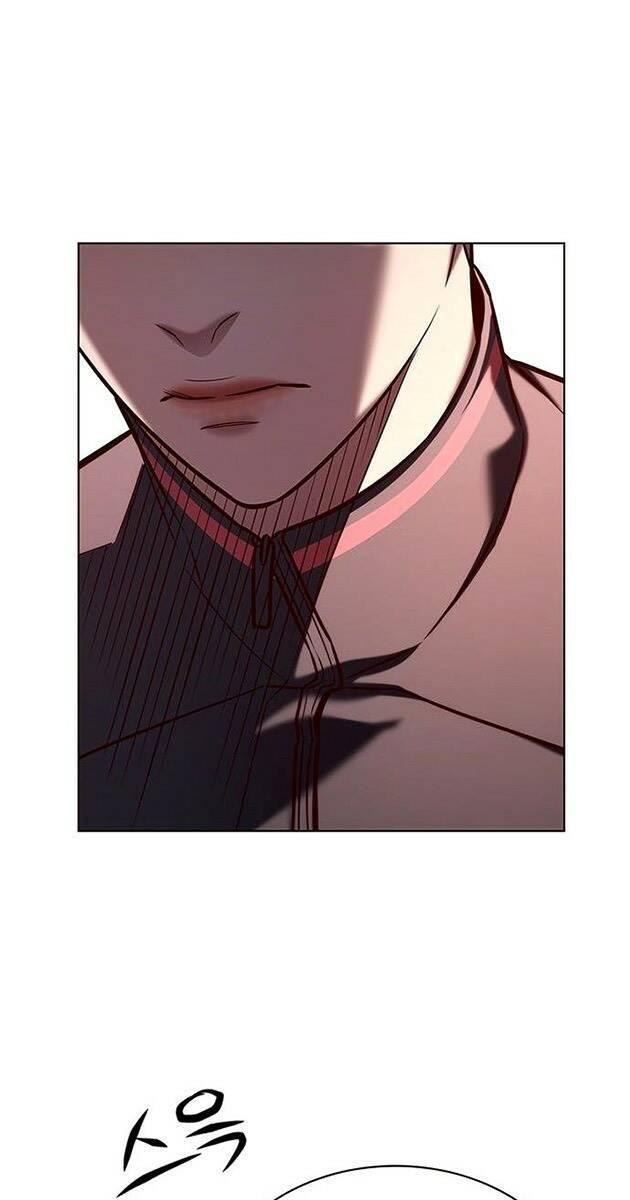 biến thân thành mèo chapter 217 45