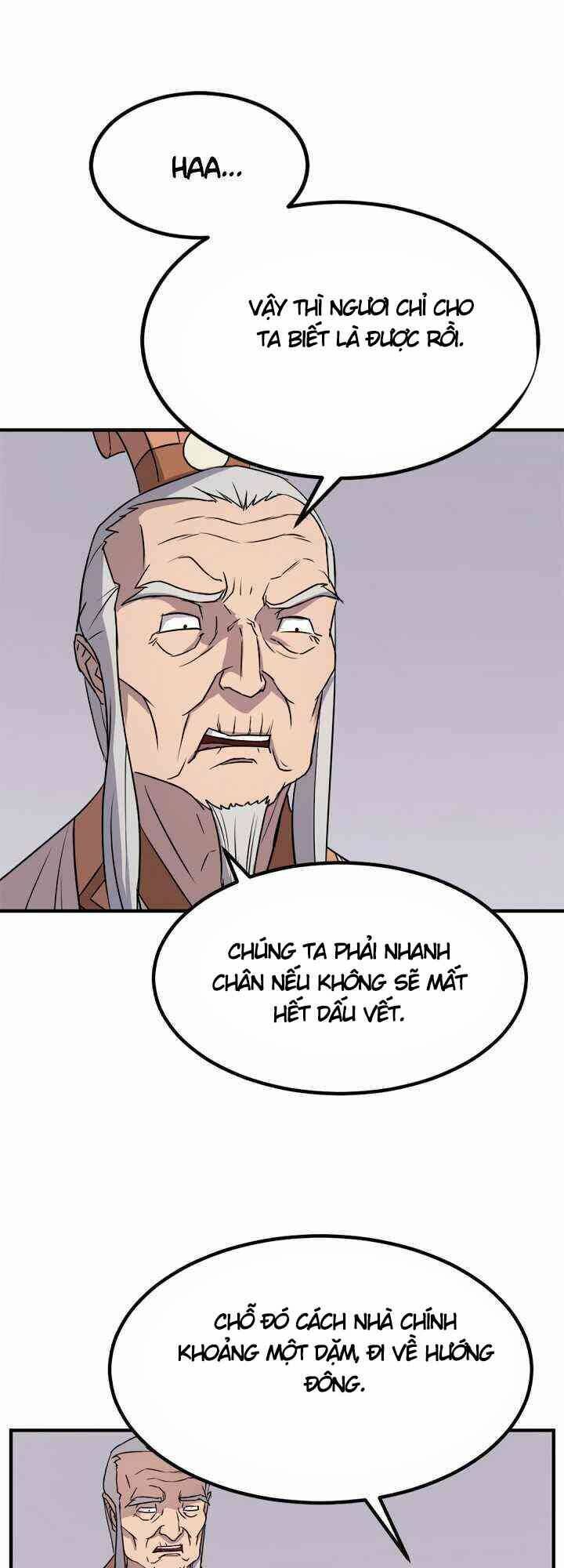 trọng sinh, bất khả chiến bại chapter 113 22