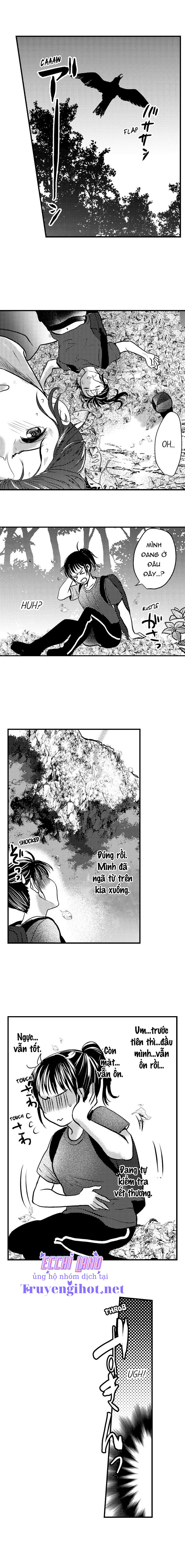 làm tình khi bị còng tay (full) chapter 19.1 4