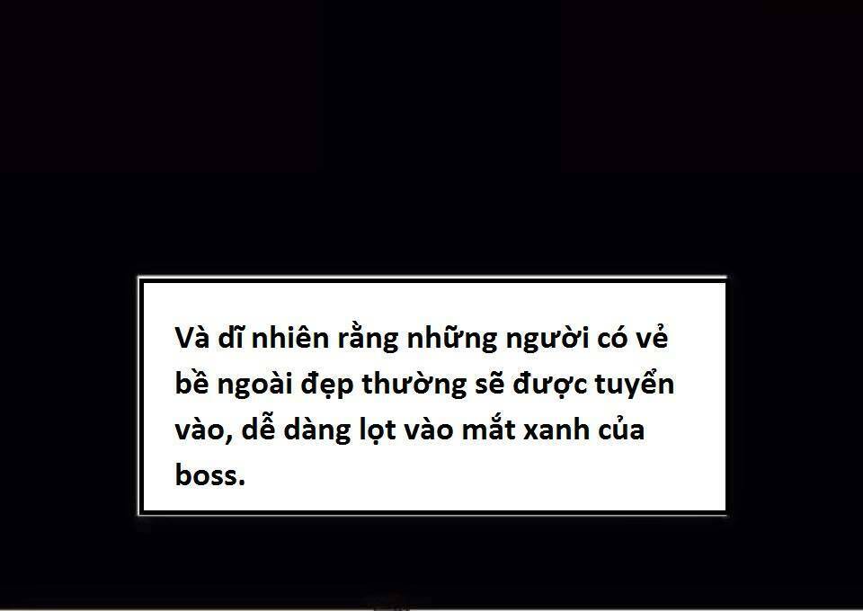 phần mềm thẩm mỹ chapter 1 11