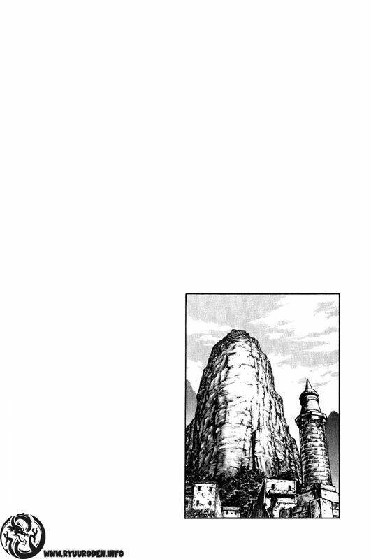 hoàng phi hồng phần iii chapter 2 128