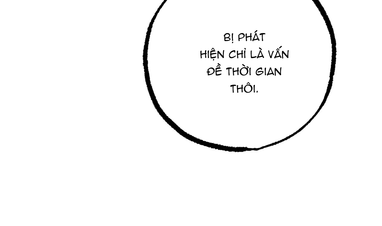 đàn thỏ của habibi chapter 30 177
