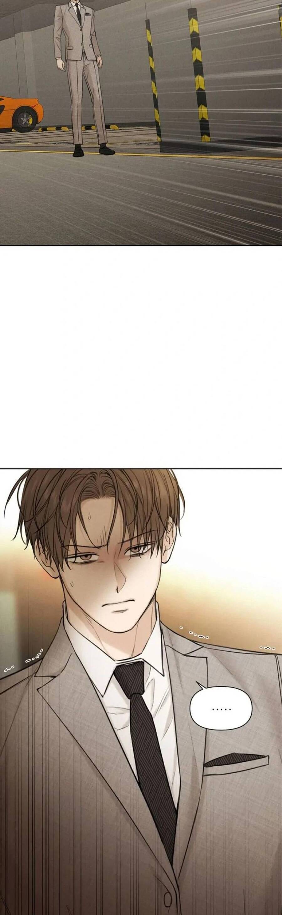 valkyria nainen kikan chapter 56 9