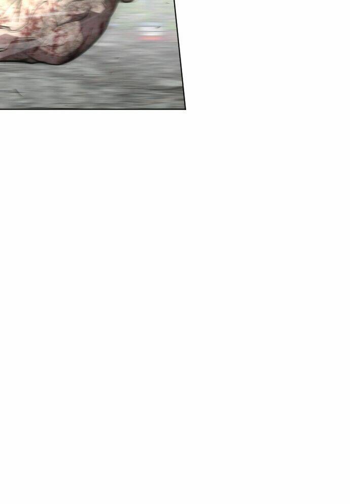 kĩ nguyên của anh hùng chapter 87 28