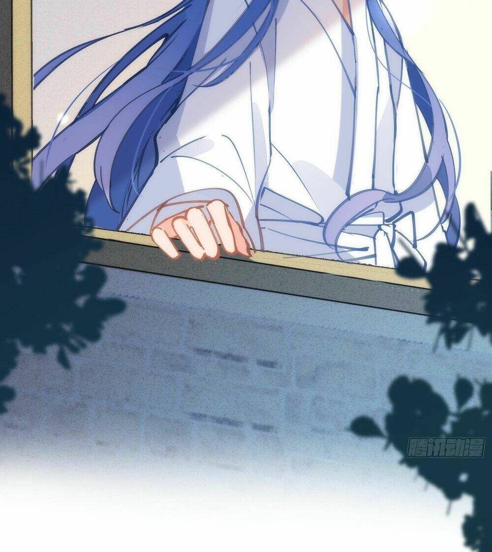 tình địch quái gở lại tăng thêm rồi chapter 18 36