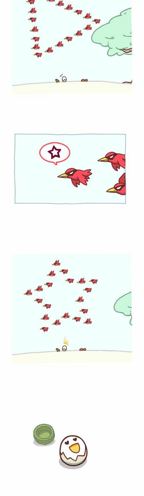 soft boiled chapter 4.1 4