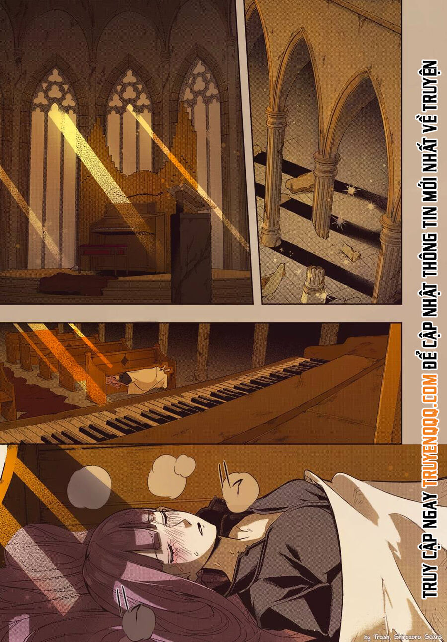 the kingdom of ruin chapter 35 12