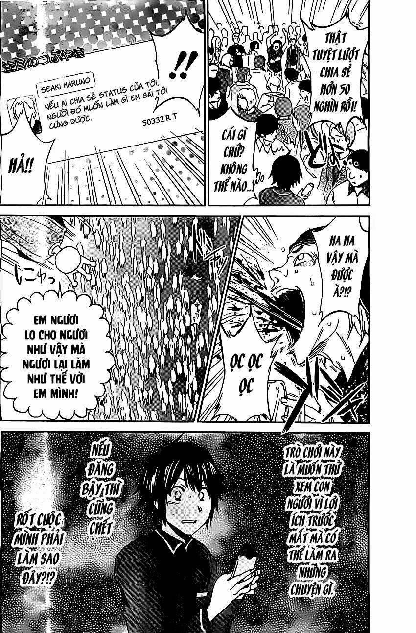 real account ii chapter 0.4 15