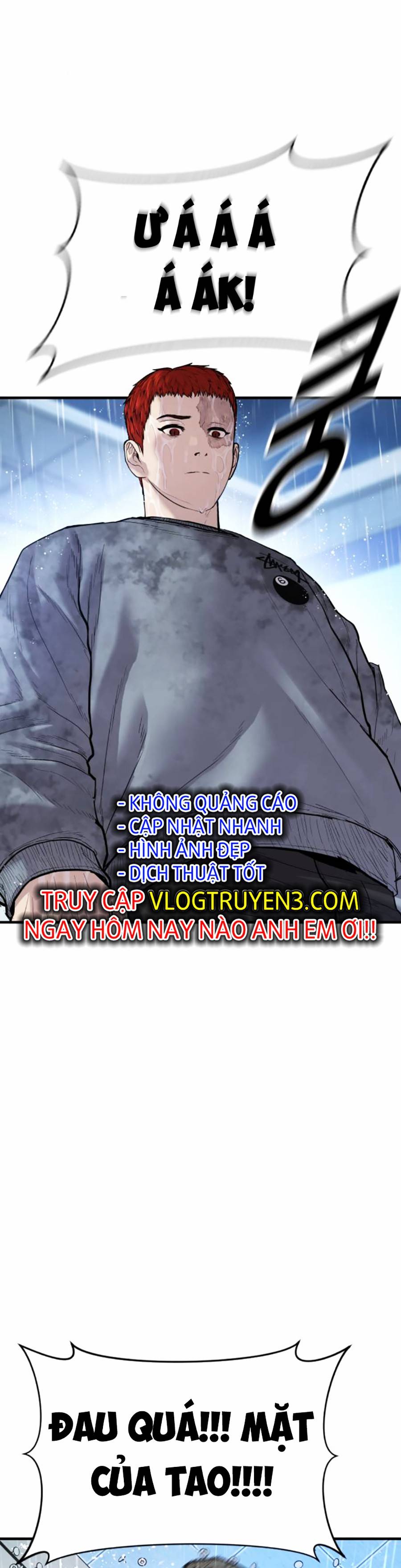 t.ộ.i p.h.ạ.m vị thành niên chapter 16 8