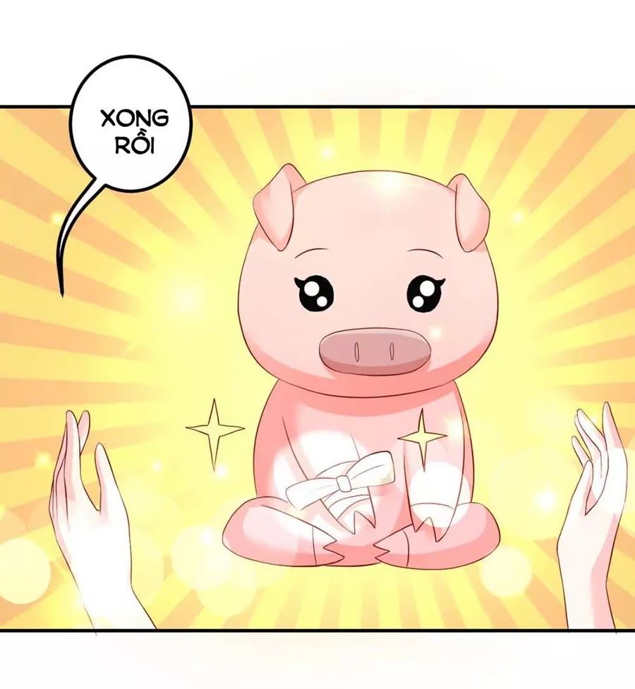 từ đây vương gia không thượng triều sớm chapter 87 7