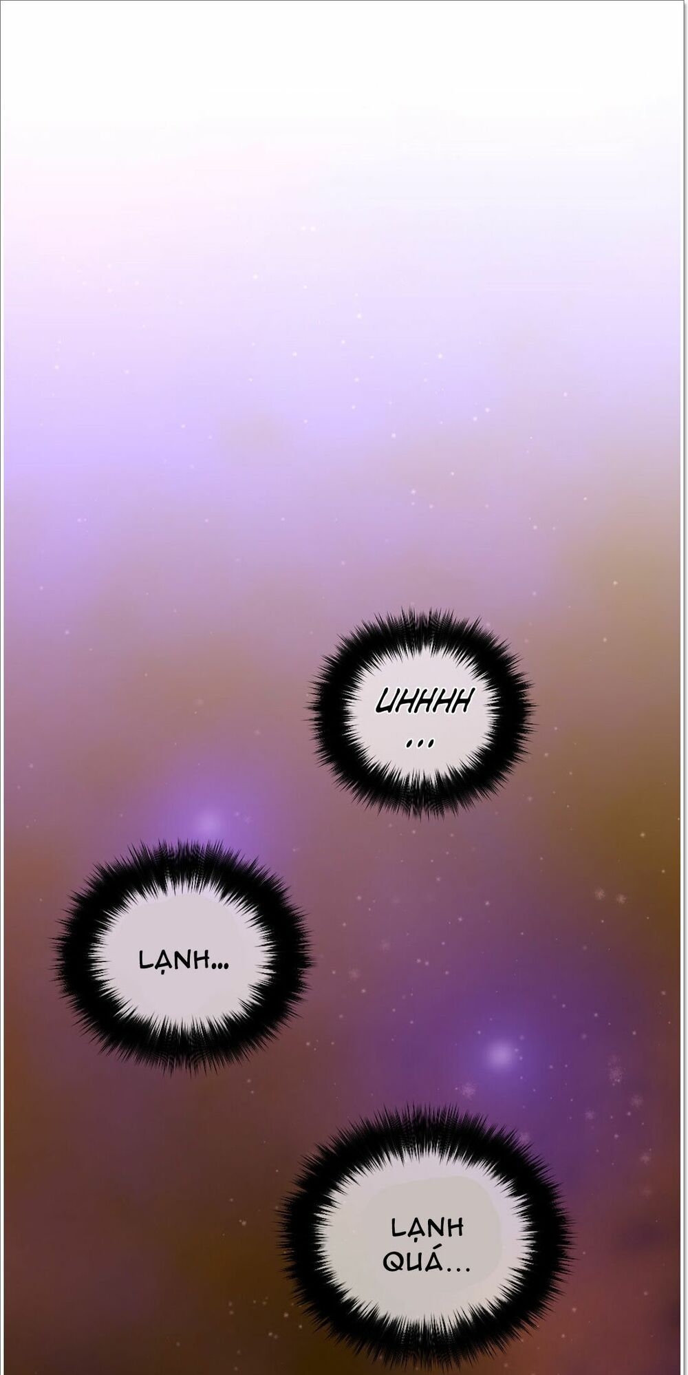 một nửa hoàn hảo chapter 28 9