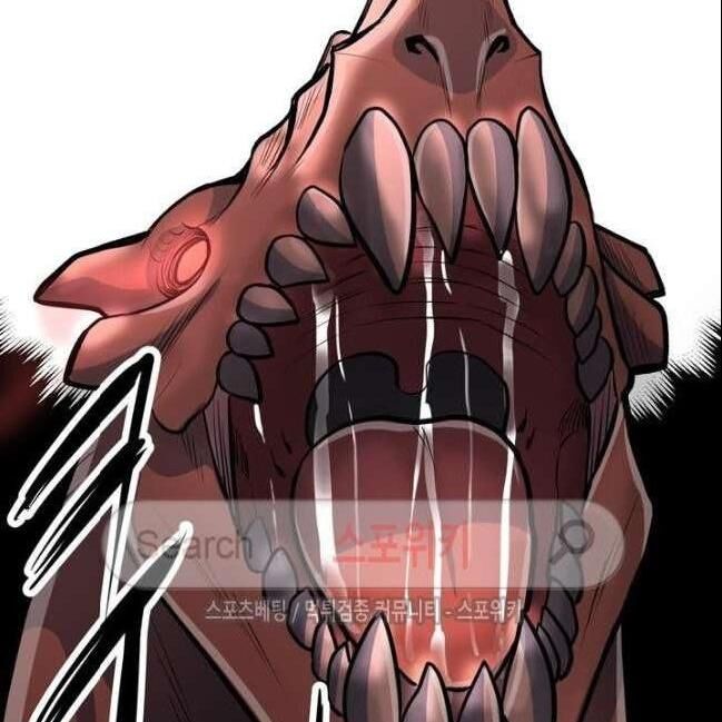 kẻ phán xét chapter 39 80